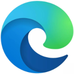 Exemple pour content-visibility