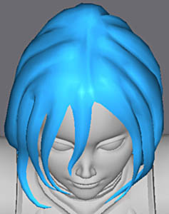 Exemple pour la propriété CSS filter