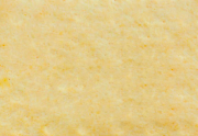 L'élément original - Exemple pour mask-border