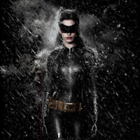 Exemple interactif pour mask-border-outset