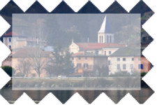 Effet de mask-border-width avec 30 pixels