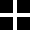 Le masque