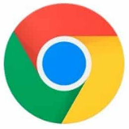 Sans transition d'affichage