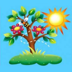 Exemple pour ::scroll-marker