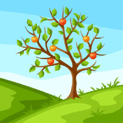 Exemple pour ::scroll-marker