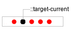 target-current