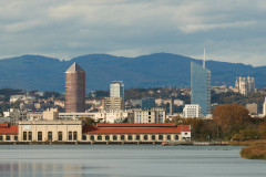 Exemple sans transition d'affichage